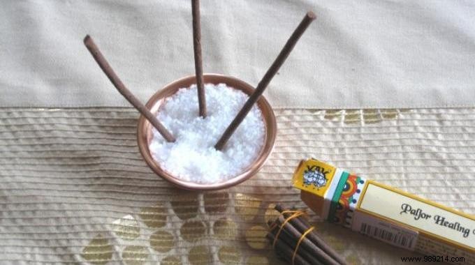 Quiet Home Relaxation Techniques to Restore Your Zen and Beat Stress