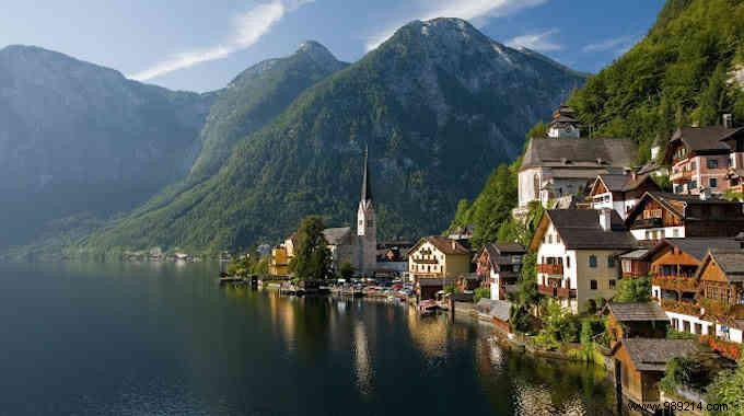 7 Life-Changing Traditions from Around the World Absent in France – Worth Adopting Today