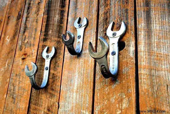 7 Life-Changing Traditions from Around the World Absent in France – Worth Adopting Today