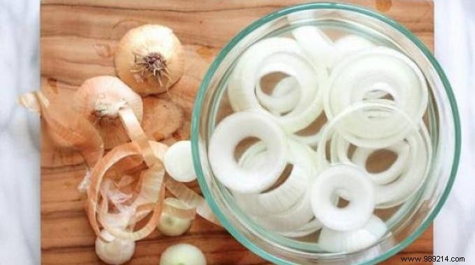 2 Proven Natural Remedies to Quickly Relieve Cold Symptoms