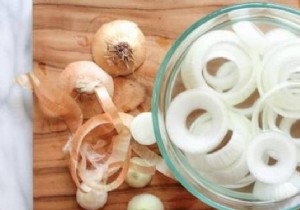 2 Proven Natural Remedies to Quickly Relieve Cold Symptoms