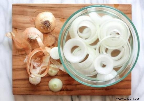 2 Proven Natural Remedies to Quickly Relieve Cold Symptoms