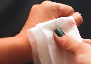 9 Time-Tested Home Remedies for Soothing Minor Burns