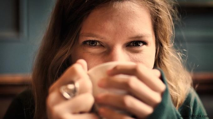 13 Empowering Advantages of Women Who Embrace a Makeup-Free Life