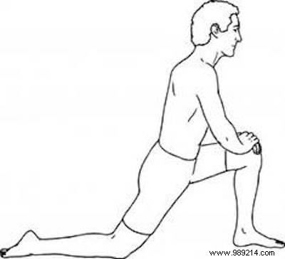 7 Proven Stretches to Relieve Lower Back Pain in Just 7 Minutes