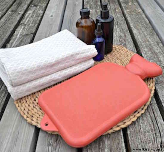 17 Proven Benefits of Castor Oil for Skin, Hair, and Health