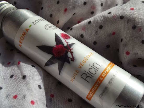 17 Proven Benefits of Castor Oil for Skin, Hair, and Health