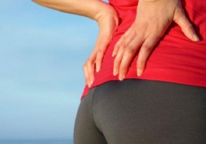 Firm, Toned Buttocks and Thighs in 3 Weeks: Expert Workout and Diet Plan