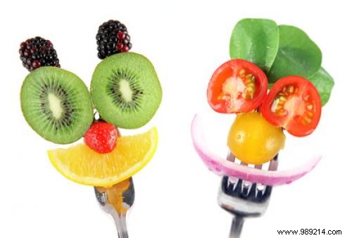 Firm, Toned Buttocks and Thighs in 3 Weeks: Expert Workout and Diet Plan