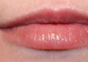 Natural Oils for Chapped Lips: My 5-Year Proven Winter Routine