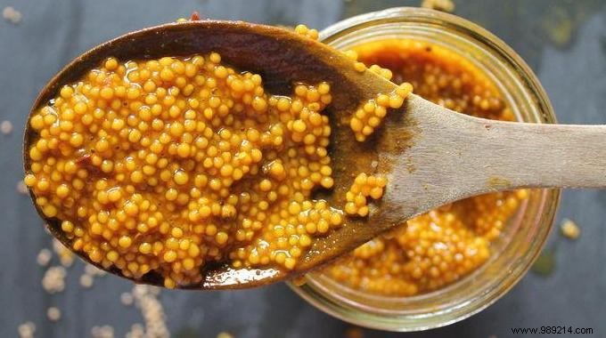 9 Surprising Ways to Use Mustard for Health, Beauty, and Home