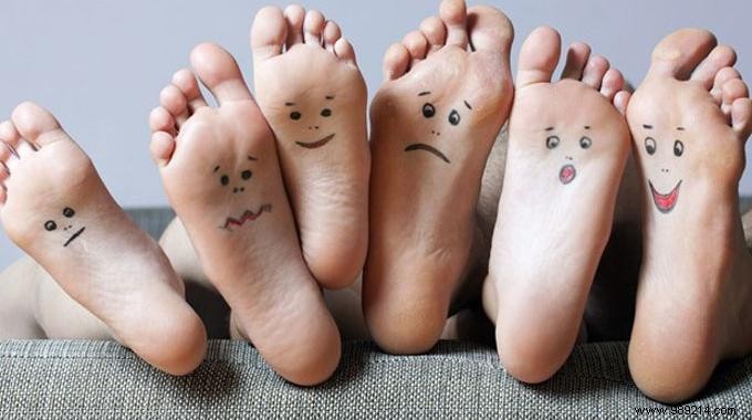 13 Proven Natural Home Remedies to Remove Warts Effectively