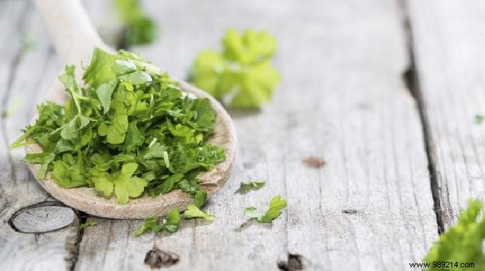 3 Proven Natural Remedies to Ease Menstrual Cramps