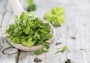 3 Proven Natural Remedies to Ease Menstrual Cramps