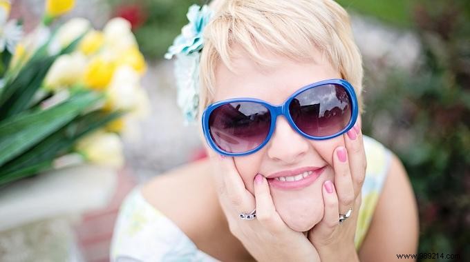 12 Things to Stop Chasing for Lasting Happiness