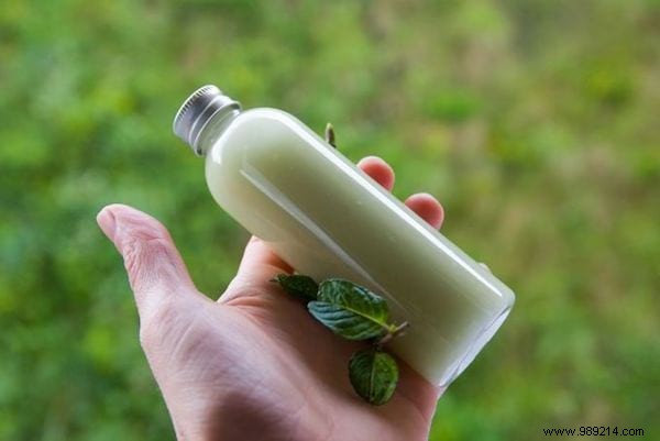 My Top 5 Essential Oils for Health, Beauty, and Wellness: Safe Usage Guide