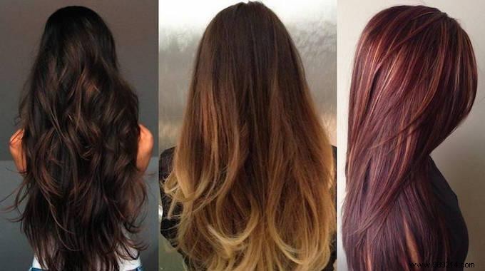 12 Proven Natural Home Remedies for Faster Hair Growth