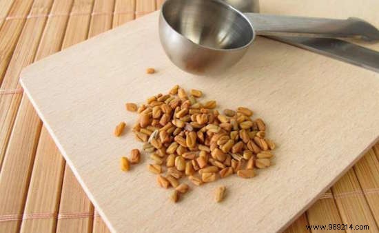 12 Proven Natural Home Remedies for Faster Hair Growth