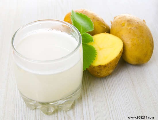 12 Proven Natural Home Remedies for Faster Hair Growth