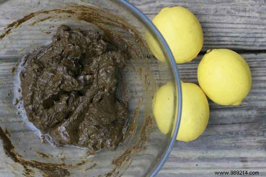 12 Proven Natural Home Remedies for Faster Hair Growth