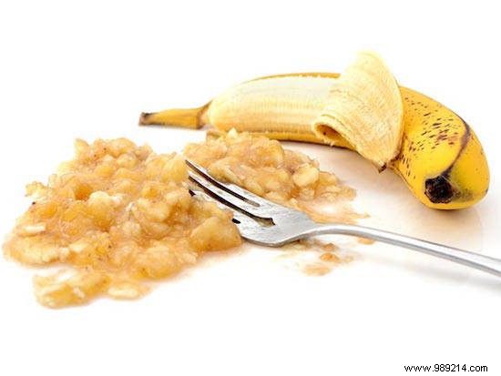 12 Proven Natural Home Remedies for Faster Hair Growth