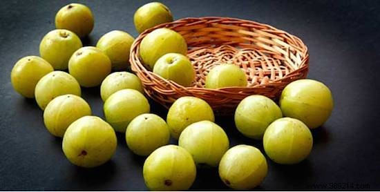 12 Proven Natural Home Remedies for Faster Hair Growth