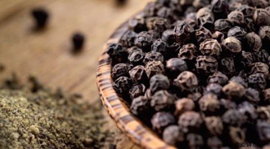 12 Proven Natural Home Remedies for Faster Hair Growth