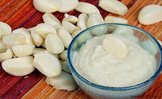 12 Proven Natural Home Remedies for Faster Hair Growth