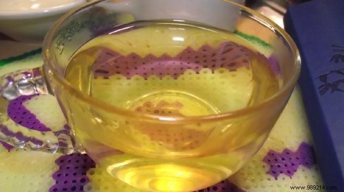 Time-Tested Grandmother s Remedy: Heather Honey for Chronic Cystitis Relief