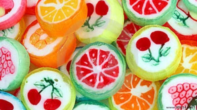 3 Proven Tips to Stop Snacking Between Meals and Eat Healthier Daily