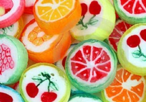 3 Proven Tips to Stop Snacking Between Meals and Eat Healthier Daily