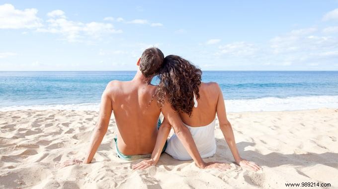 4 Scientifically Proven Natural Ingredients to Boost Your Libido