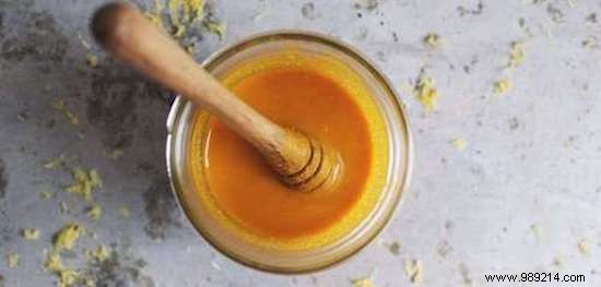 18 Foods Safe to Eat Past Their Expiration Date: Reduce Waste Safely