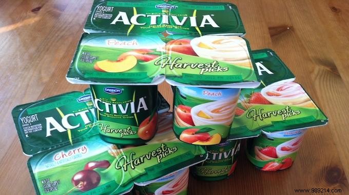 18 Foods Safe to Eat Past Their Expiration Date: Reduce Waste Safely