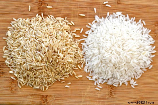 18 Foods Safe to Eat Past Their Expiration Date: Reduce Waste Safely