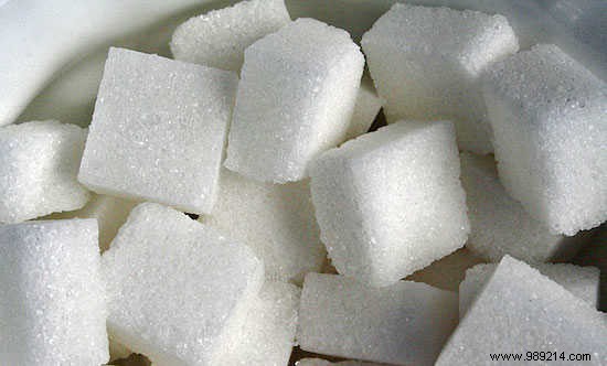 18 Foods Safe to Eat Past Their Expiration Date: Reduce Waste Safely