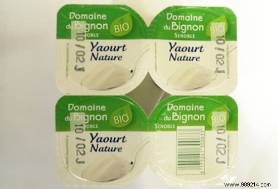 18 Foods Safe to Eat Past Their Expiration Date: Reduce Waste Safely