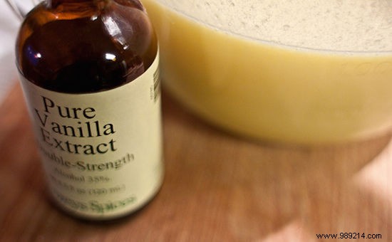 18 Foods Safe to Eat Past Their Expiration Date: Reduce Waste Safely