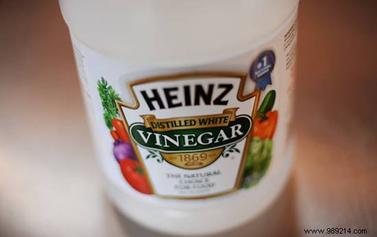 18 Foods Safe to Eat Past Their Expiration Date: Reduce Waste Safely