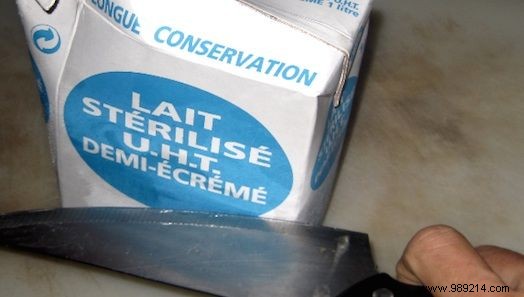 18 Foods Safe to Eat Past Their Expiration Date: Reduce Waste Safely