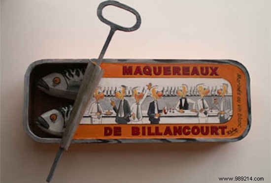 18 Foods Safe to Eat Past Their Expiration Date: Reduce Waste Safely