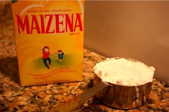 18 Foods Safe to Eat Past Their Expiration Date: Reduce Waste Safely