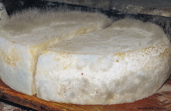 18 Foods Safe to Eat Past Their Expiration Date: Reduce Waste Safely