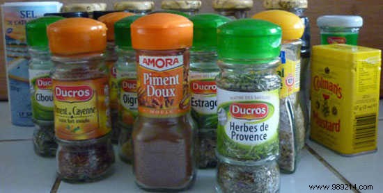 18 Foods Safe to Eat Past Their Expiration Date: Reduce Waste Safely