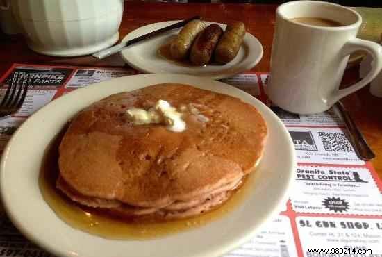 18 Foods Safe to Eat Past Their Expiration Date: Reduce Waste Safely