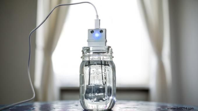 8 Evidence-Based Benefits of Colloidal Silver: Insights from Scientific Research