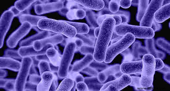 8 Evidence-Based Benefits of Colloidal Silver: Insights from Scientific Research