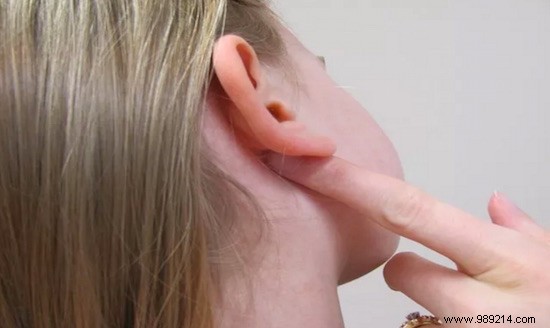 8 Evidence-Based Benefits of Colloidal Silver: Insights from Scientific Research