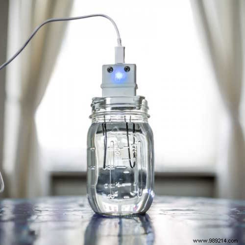 8 Evidence-Based Benefits of Colloidal Silver: Insights from Scientific Research