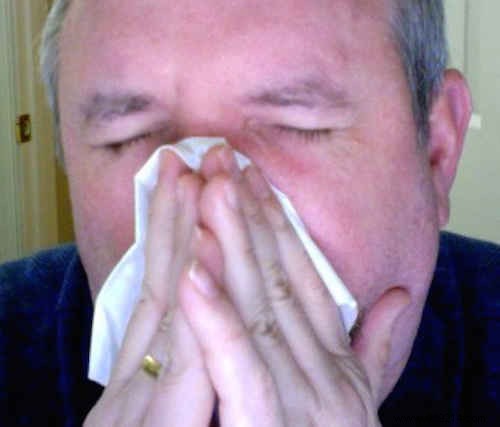 8 Evidence-Based Benefits of Colloidal Silver: Insights from Scientific Research